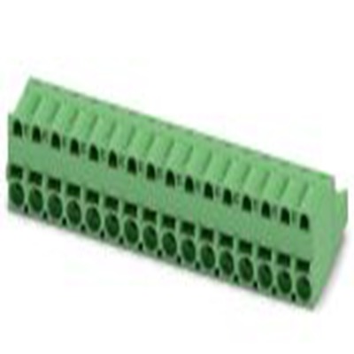 1974876 Phoenix Contact product image